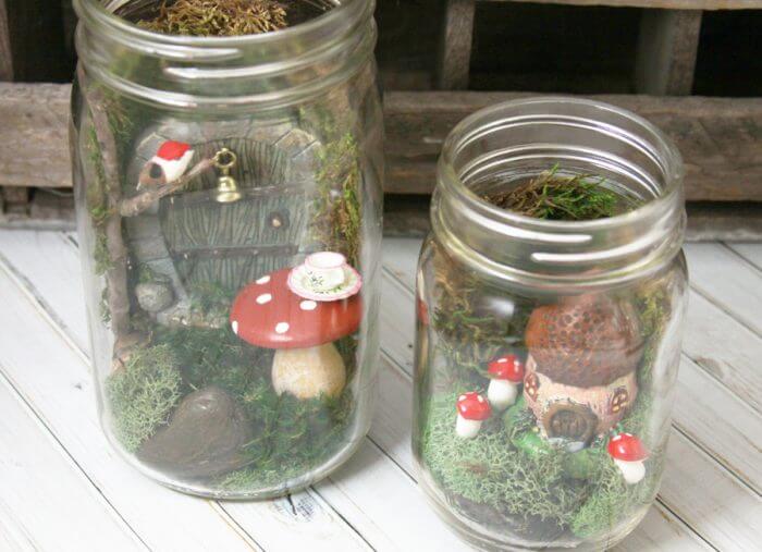 simple-mason-jar-fairy-gardens-700x507.jpg