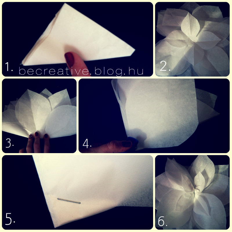 tissuepaperflower2.jpg