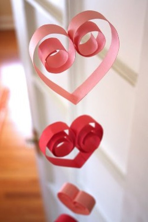 valentine-decorations_1391485018.jpg