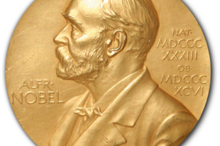 Mi köze a Nobel-díjhoz az osztrákoknak