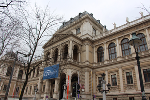 Egyre több a magyar diák Ausztriában
