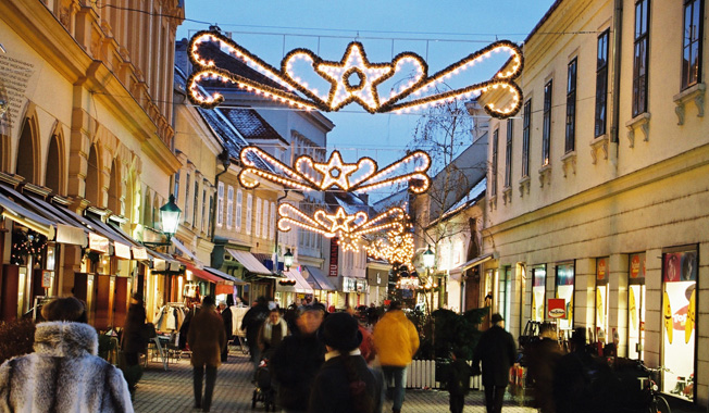 adventi-vasar-badenben-2013-baden-bei-wien-1-o.jpg