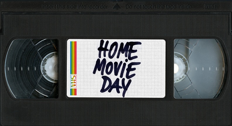 amateurfilm-platform_home-movie-day.jpg