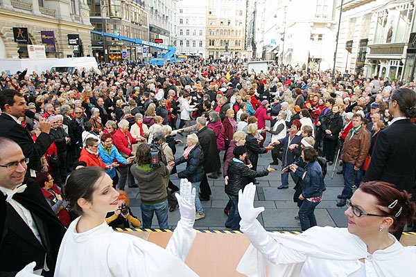 fasching_graben.jpg