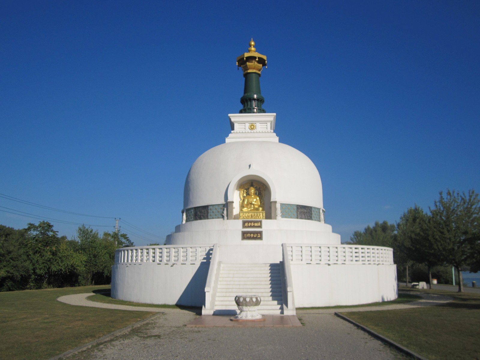 1020_handelskai_stupa_friedenspagode_img_3477.jpg