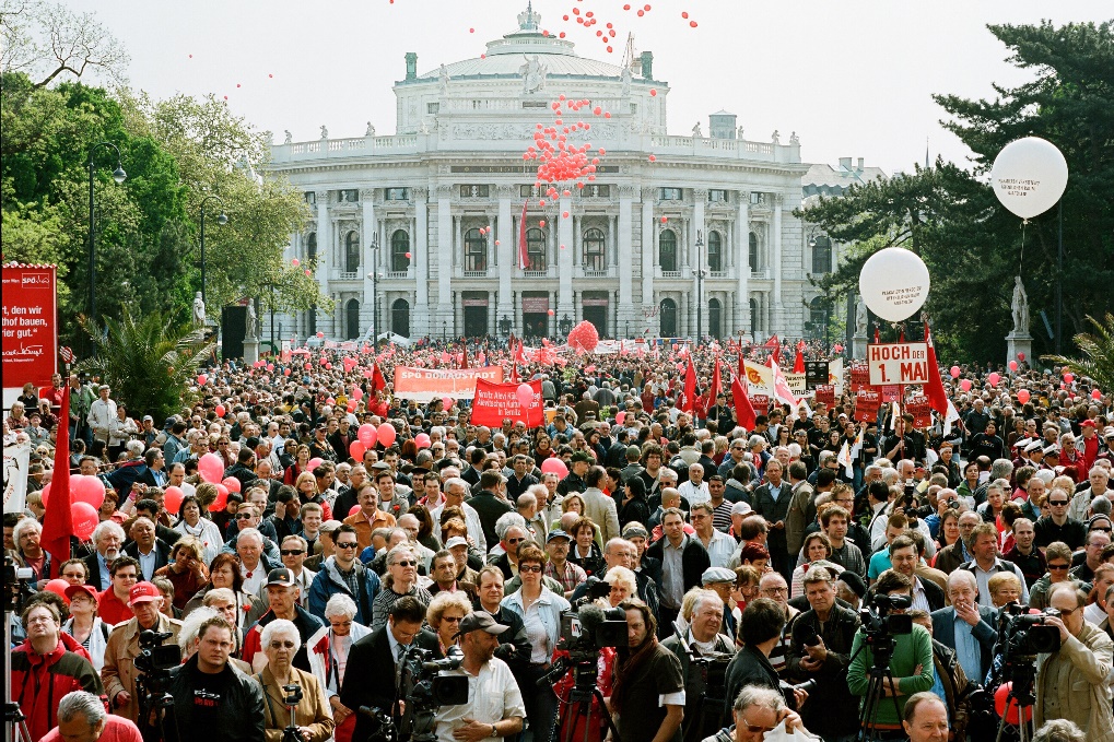 1mai_spoe_jpgokkkkkkkkk.jpg