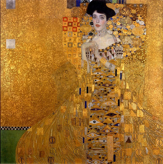 800px-gustav_klimt_046_jpgez_az_elsonemittkeszult_jpg_70.jpg