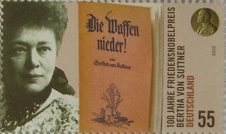 Bertha_von_Suttner,_Briefmarke,_Deutschland_2005.jpg