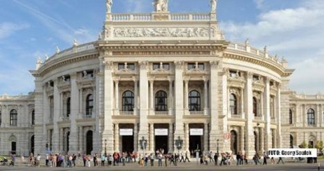 burgtheater.jpg