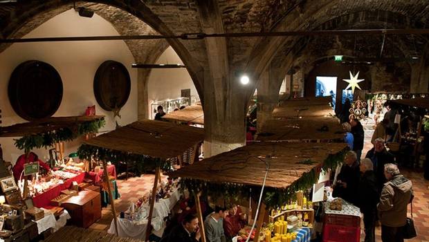 csm_40355-227282-adventmarkt_binderstadl_a9billlorenz-highres-787x525_593199cb2b_jpgdonau_niederost.jpg