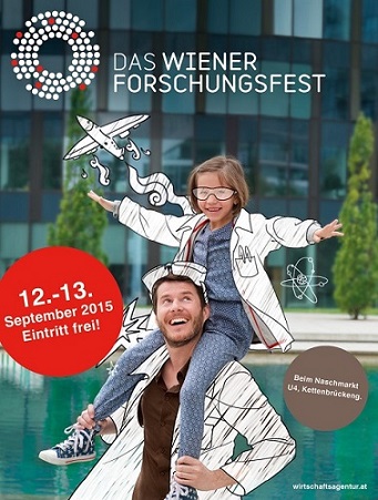 csm_forschungsfest_sujet_1_69b8d78ed7-jojojo.jpg