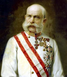 einschub_block_11_1franz_joseph_of_austria_1910_old.jpg