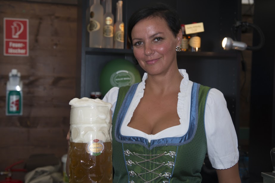 bier2014_09_12-36.jpg