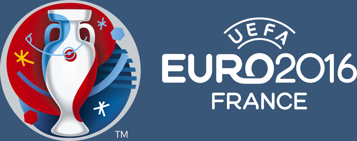 cropped-uefa-euro-2016.jpg