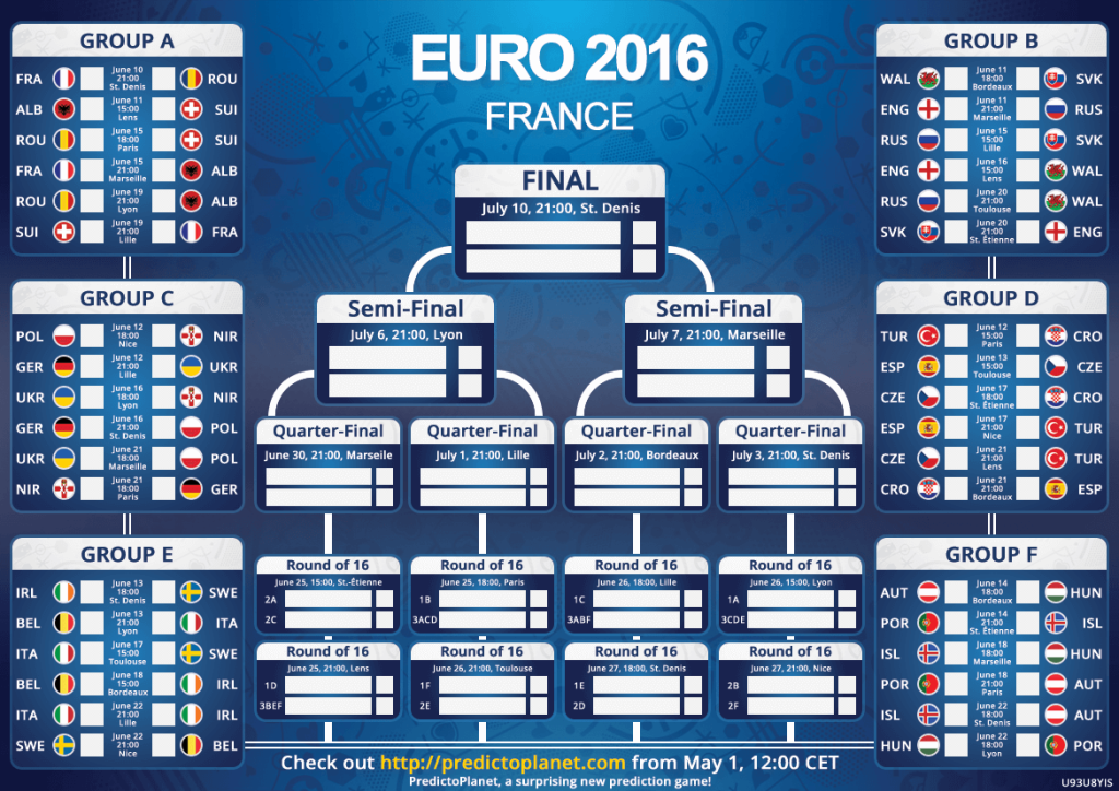 match-schedule-euro-2016-1024x724.png