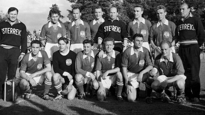 nationalteam_1954_jpg1954-ben.jpg