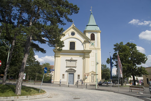 kahlenberg07_1.jpg