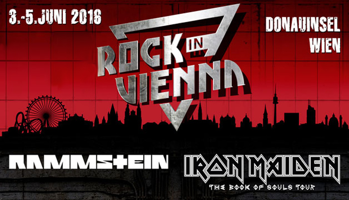rock-in-vienna-2016-tickets.jpg