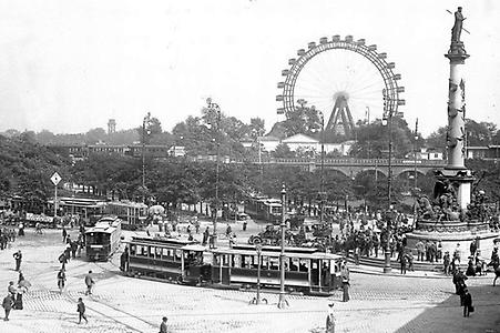 scaled-451x300-riesenrad_komplett_jpgii_vhelott.jpg