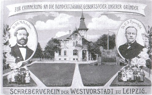 schreberverein_leipzig_westvorstadt.jpg