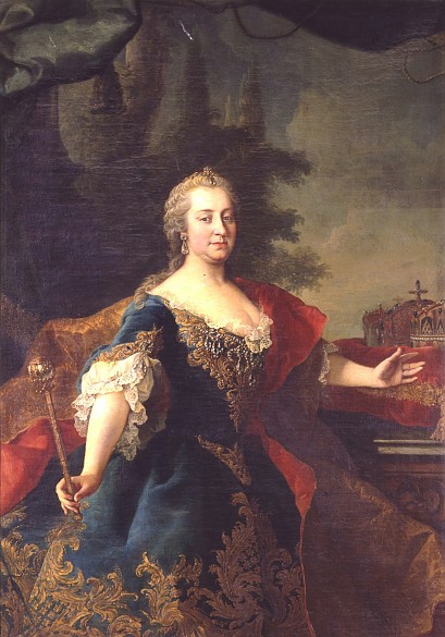 umkreis_von_martin_van_meytens_maria_theresia_als_koenigin_von_ungarn_oelgemaelde_um_1745_original_0.jpg