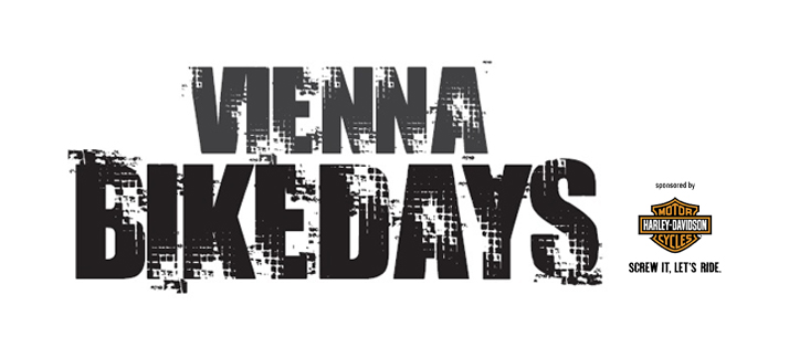 viennabikedays_2a-large.png