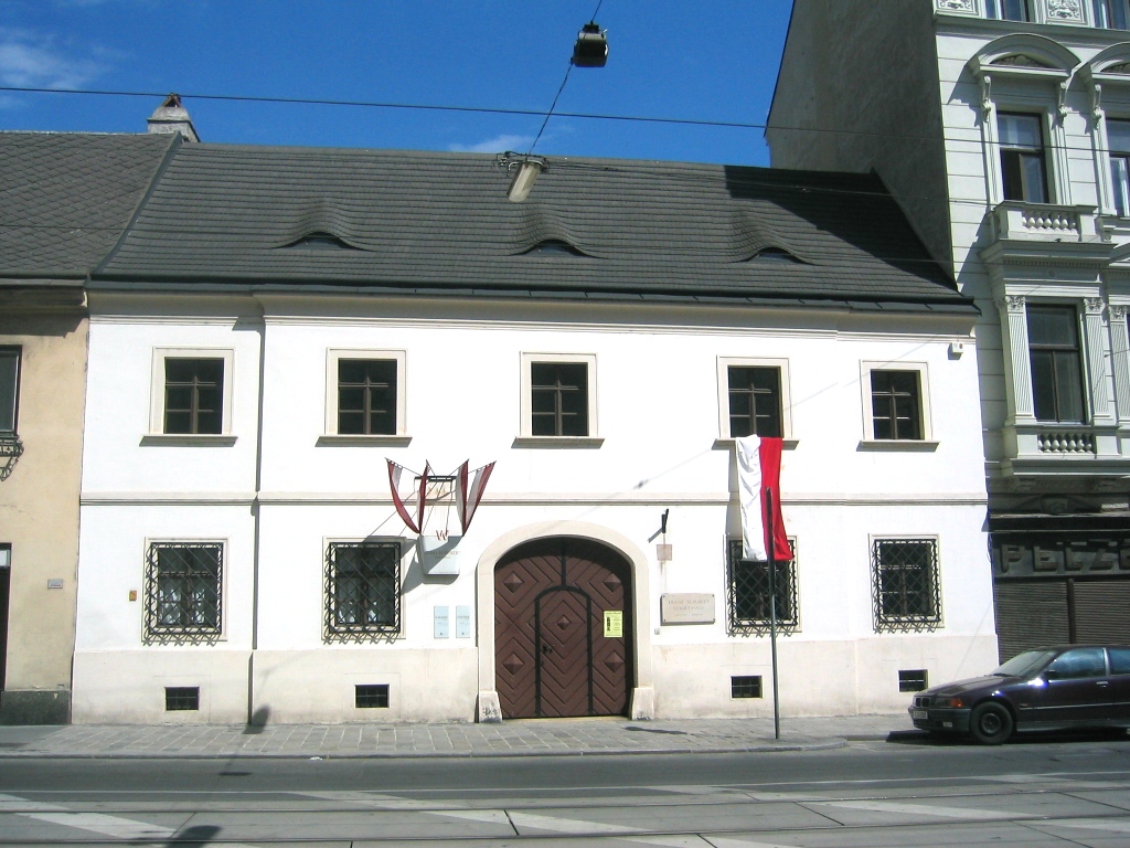 wien_geburtshaus_franz_schubert_1.jpg