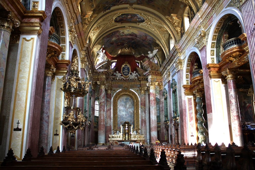 wien_jesuitenkirche_ed_2009_pd_20091007_004_jpgokkkkkkkkkkkk.jpg