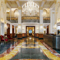 Bécs 8 legelegánsabb hotelje