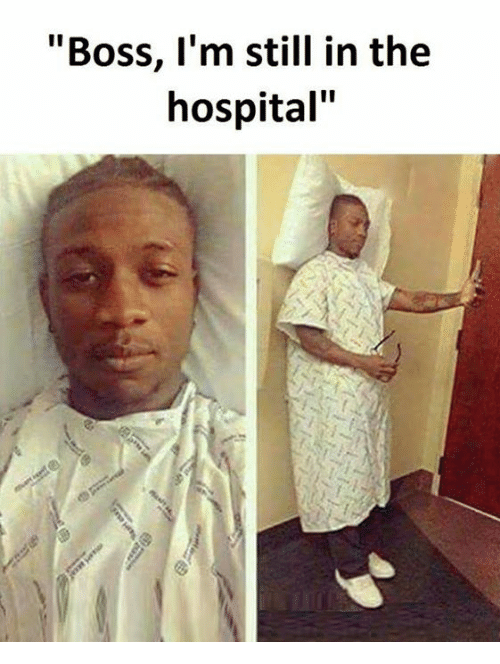 boss-im-still-in-the-hospital-24406691.png