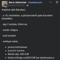 Szopat az élet