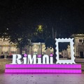 Szóval, Rimini