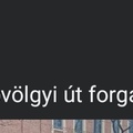 Nem vicces