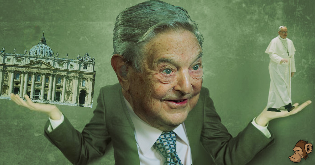 soros_1.png