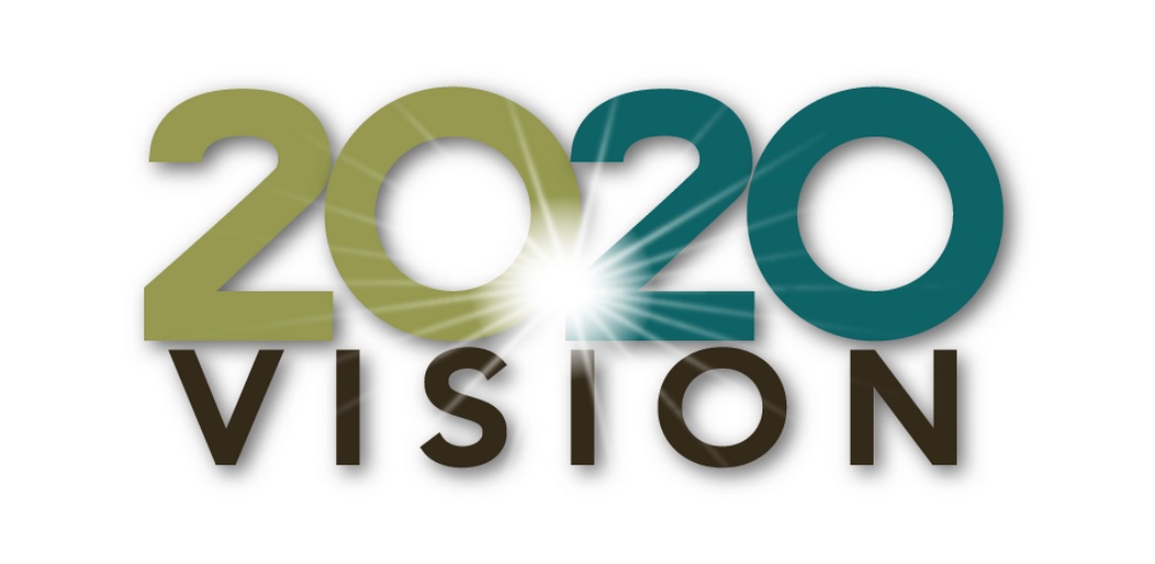 2020-vision1.jpg