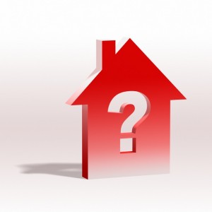 house-with-question-mark-300x300.jpg