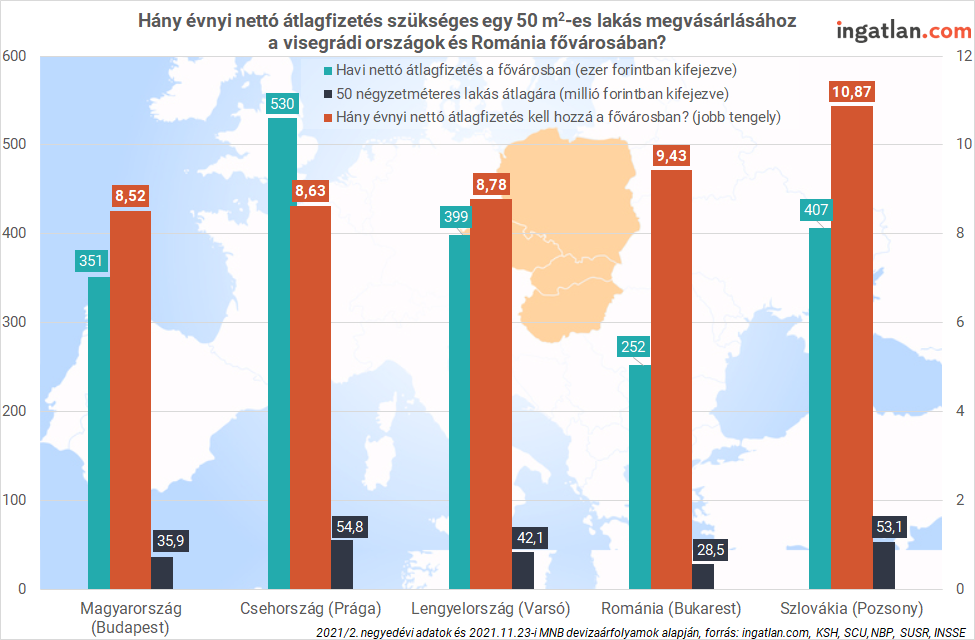 infografika-v4.png