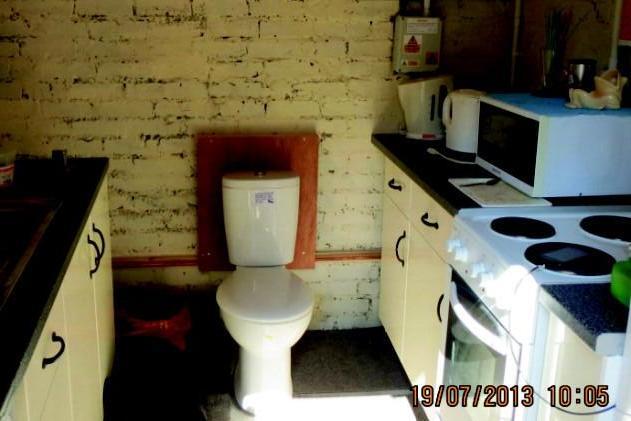 kitchen-toilet.jpg
