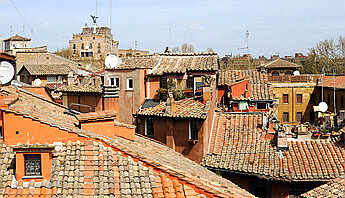 roman-roofs-old-rome-roofs-h7-m3.jpg