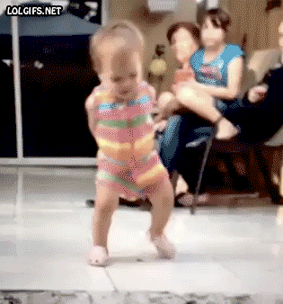 top-15-funniest-gifs-of-all-times-hilarious-gifs.gif