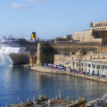 Málta röviden