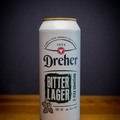 Dreher Bitter Lager