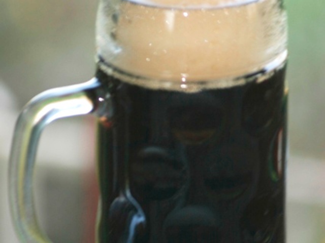 Bohém sötétség - cseh barna sörök a Pivoból