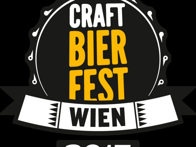 Craft Bier Fest Wien 2017 - Kicsik és nagyok egy feszten