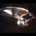 STAR TREK Ads - Best of Star Trek Commercial 2017