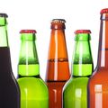 Melyik a jobb sör a zöld vagy a barna üveges?