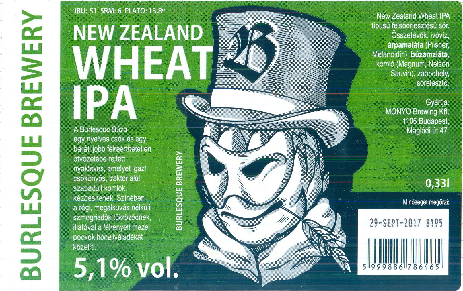 burlesque-brewery-new-zealand-wheat-ipa-20170929-033-599988678646-3423.jpg