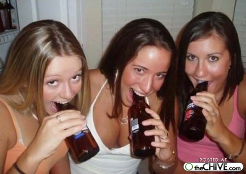 hot-girls-beer-9.jpg