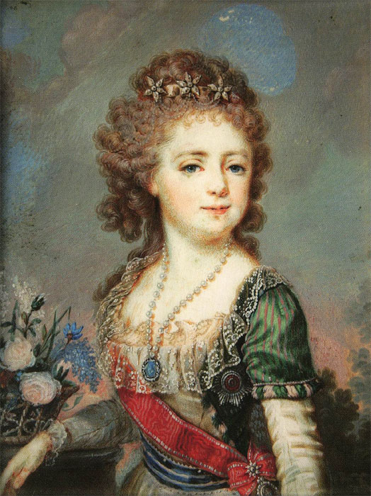 alexandra_pavlovna.jpg