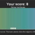 Color IQ